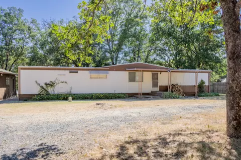 125 Harris Rd, Grants Pass, OR 97526 photo 27