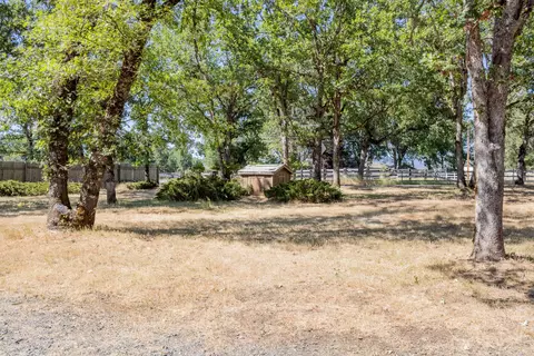 125 Harris Rd, Grants Pass, OR 97526 photo 20