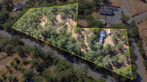 125 Harris Rd, Grants Pass, OR 97526