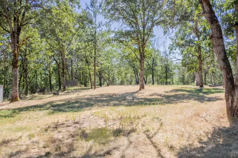 125 Harris Rd, Grants Pass, OR 97526 photo 16