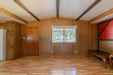125 Harris Rd, Grants Pass, OR 97526 photo 8