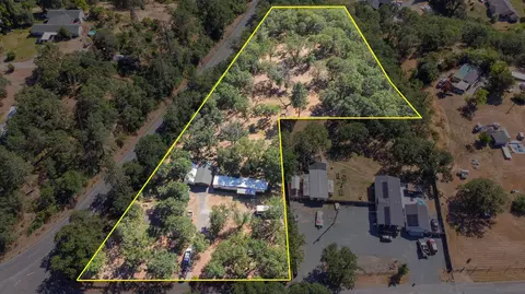 125 Harris Rd, Grants Pass, OR 97526 photo 23