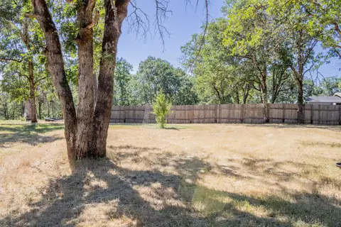 125 Harris Rd, Grants Pass, OR 97526 photo 18