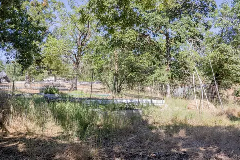 125 Harris Rd, Grants Pass, OR 97526 photo 22