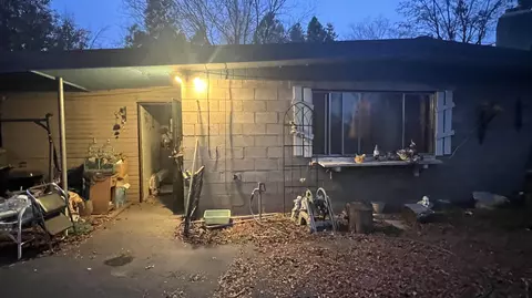 12490 Highway 66, Klamath Falls, OR 97601