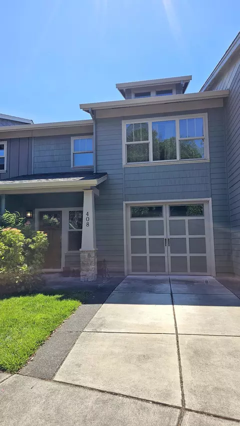 3126 Alameda #408, Medford, OR 97504