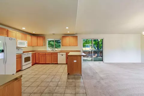Other - 2279 NEdgewater Dr, Bend, OR 97701 photo 5 of 5