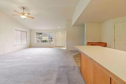 Living - 2279 NEdgewater Dr, Bend, OR 97701 photo 5 of 6