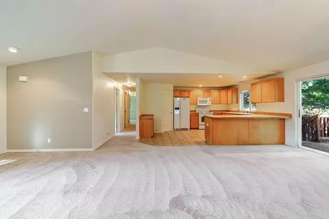Living - 2279 NEdgewater Dr, Bend, OR 97701 photo 3 of 6