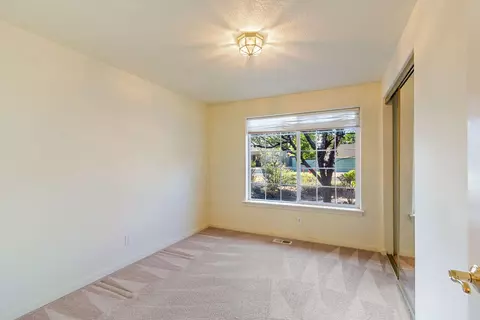 Bedroom - 2279 NEdgewater Dr, Bend, OR 97701 photo 1 of 5