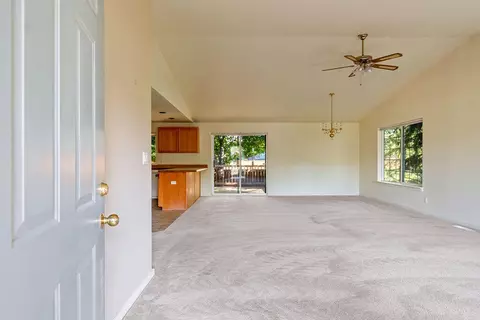 Living - 2279 NEdgewater Dr, Bend, OR 97701 photo 1 of 6