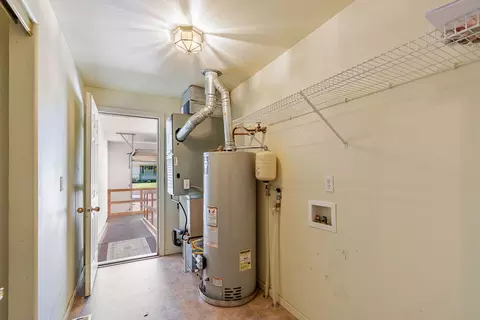 Other - 2279 NEdgewater Dr, Bend, OR 97701 photo 1 of 5