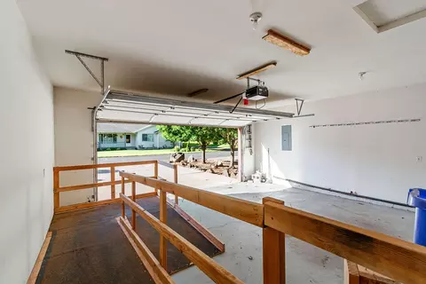 Other - 2279 NEdgewater Dr, Bend, OR 97701 photo 3 of 5