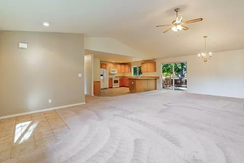 Living - 2279 NEdgewater Dr, Bend, OR 97701 photo 2 of 6
