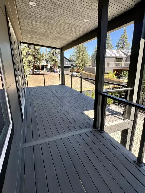 20024 Alderwood Cir #1, Bend, OR 97702 photo 13