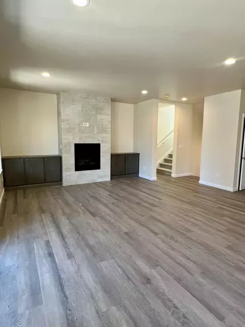 20024 Alderwood Cir #1, Bend, OR 97702 photo 9