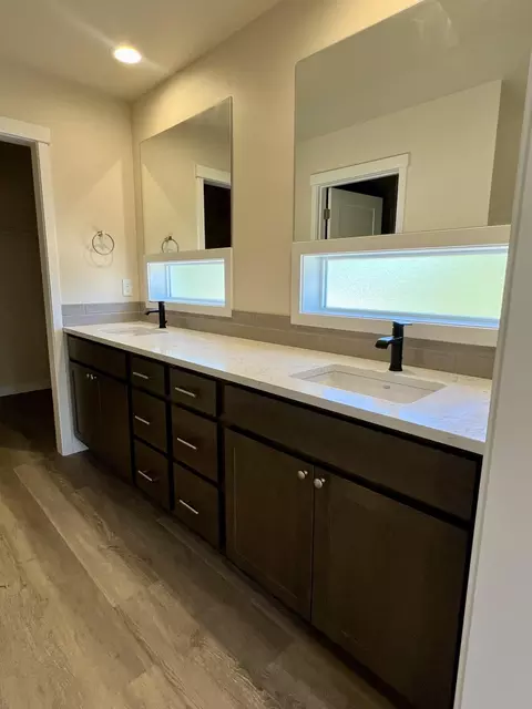 20024 Alderwood Cir #1, Bend, OR 97702 photo 16