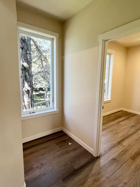 20024 Alderwood Cir #1, Bend, OR 97702 photo 11