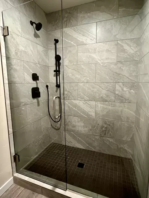 20024 Alderwood Cir #1, Bend, OR 97702 photo 17