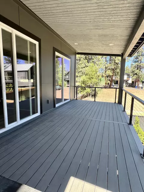 20024 Alderwood Cir #1, Bend, OR 97702 photo 12