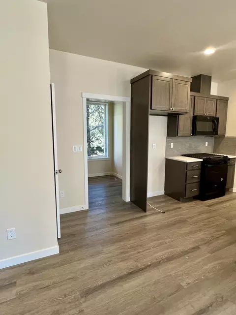 20024 Alderwood Cir #1, Bend, OR 97702 photo 10