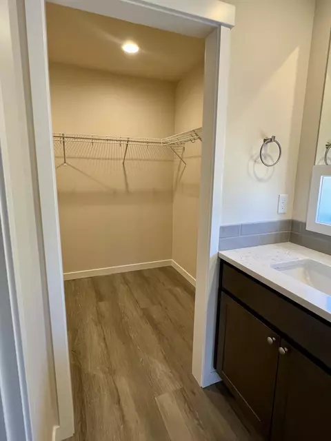 20024 Alderwood Cir #1, Bend, OR 97702 photo 18