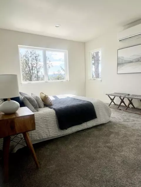 Bedroom - 2082 NW Trenton Ave #2, Bend, OR 97703 photo 2 of 2