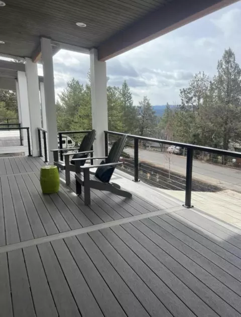 2082 NW Trenton Ave #2, Bend, OR 97703