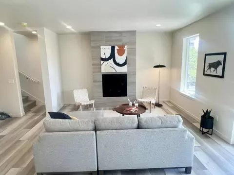 Living - 2082 NW Trenton Ave #2, Bend, OR 97703 photo 1 of 1