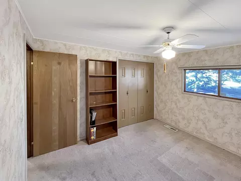 60925 Aspen Dr, Bend, OR 97702 photo 14