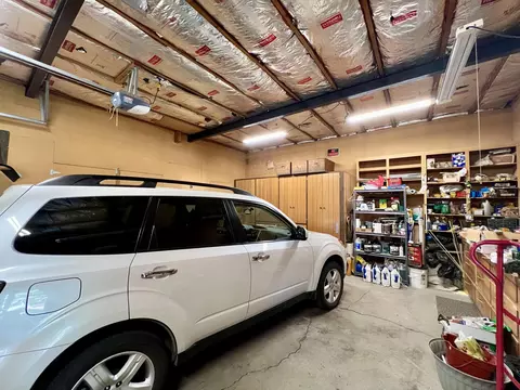 60925 Aspen Dr, Bend, OR 97702 photo 27