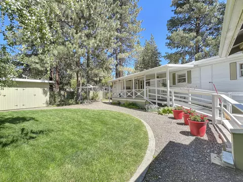 60925 Aspen Dr, Bend, OR 97702 photo 20