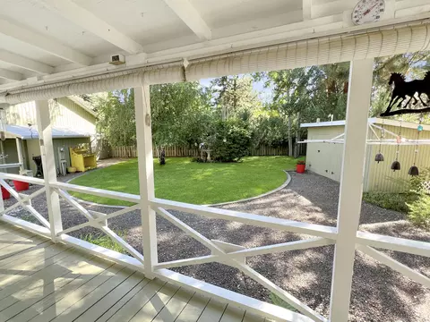60925 Aspen Dr, Bend, OR 97702 photo 25