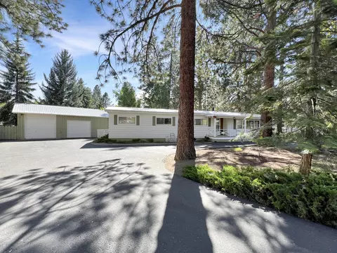 60925 Aspen Dr, Bend, OR 97702 photo 19