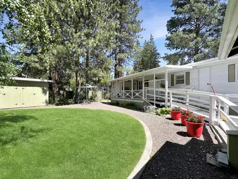 60925 Aspen Dr, Bend, OR 97702 photo 23