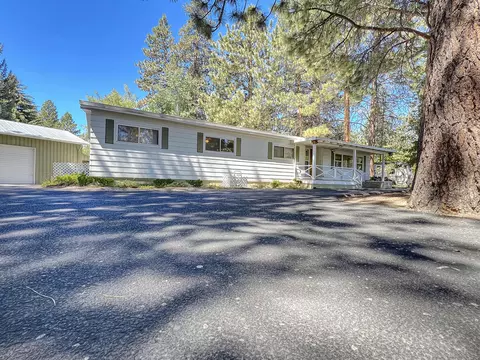 60925 Aspen Dr, Bend, OR 97702 photo 3