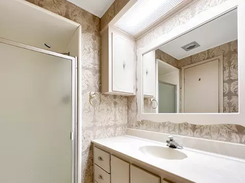 60925 Aspen Dr, Bend, OR 97702 photo 16