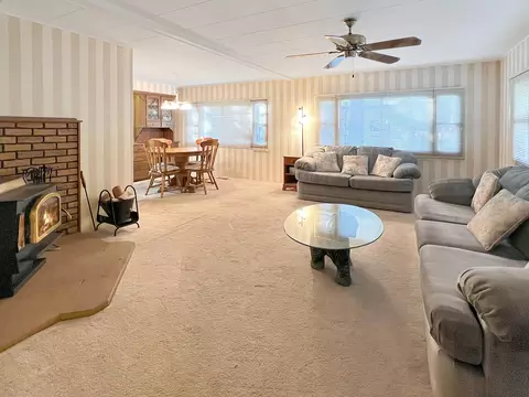 60925 Aspen Dr, Bend, OR 97702 photo 6