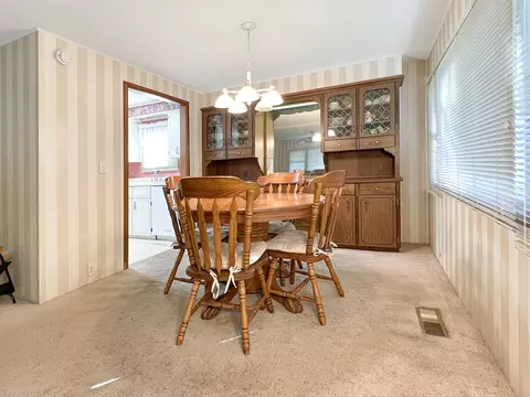 60925 Aspen Dr, Bend, OR 97702 photo 9