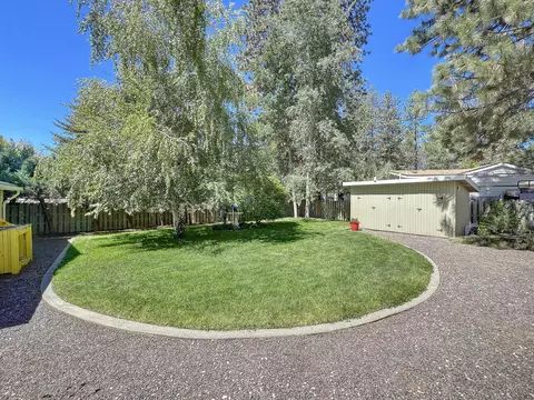 60925 Aspen Dr, Bend, OR 97702 photo 22