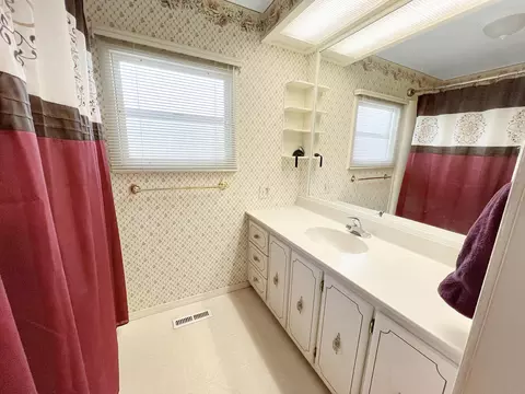 60925 Aspen Dr, Bend, OR 97702 photo 18