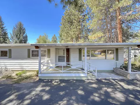 60925 Aspen Dr, Bend, OR 97702 photo 5