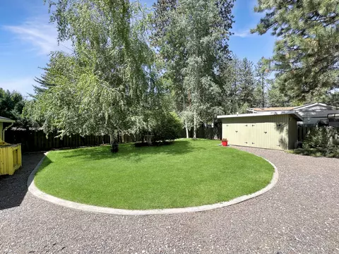 60925 Aspen Dr, Bend, OR 97702 photo 24