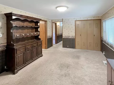 60925 Aspen Dr, Bend, OR 97702 photo 11