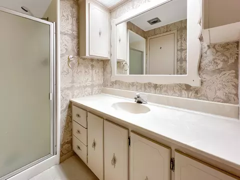 60925 Aspen Dr, Bend, OR 97702 photo 17