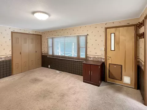 60925 Aspen Dr, Bend, OR 97702 photo 12