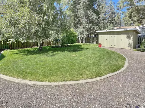 60925 Aspen Dr, Bend, OR 97702 photo 21