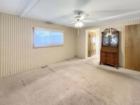 60925 Aspen Dr, Bend, OR 97702 photo 13