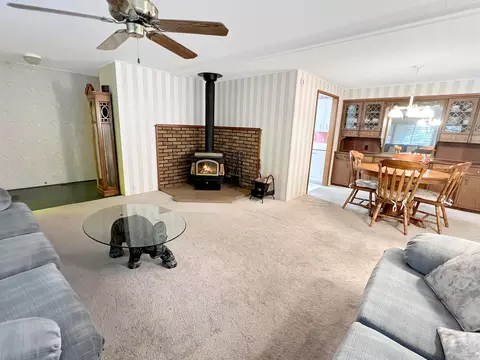 60925 Aspen Dr, Bend, OR 97702 photo 7