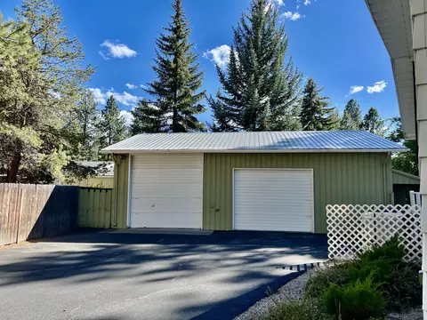 60925 Aspen Dr, Bend, OR 97702 photo 26